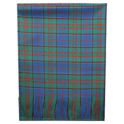 Tartan Stole - Stewart of Appin Hunting Ancient