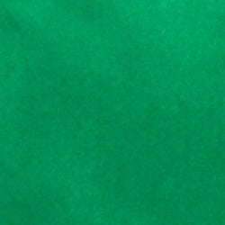 Velvet - Apple Green