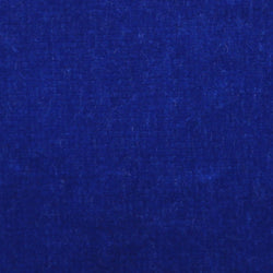 Velvet - Royal Blue