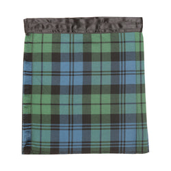 Youth Kilt - Campbell Ancient