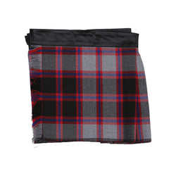 Youth Kilt - MacPherson Hunting