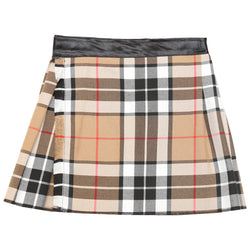 Youth Kilt - Thomson Camel