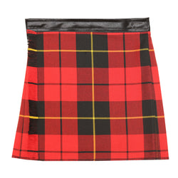 Youth Kilt - Wallace