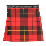12-24 Month Wallace Baby Kilt