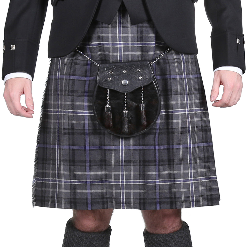 Authentic kilts hot sale for sale