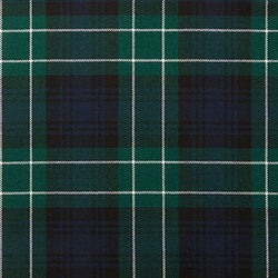 Abercrombie Modern Tartan