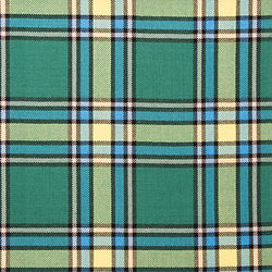 Tartan Los Angeles