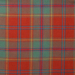 All Ireland Red Tartan Los Angeles San Fransisco Portland Seattle Vancouver Coquitlam