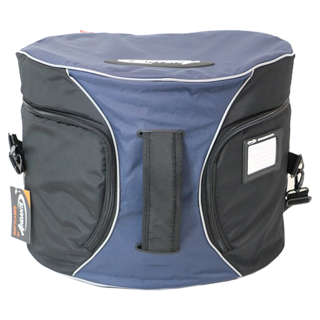 Andante Soft Drum Case - Snare Handle