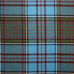 Anderson Ancient Tartan | custom kilts