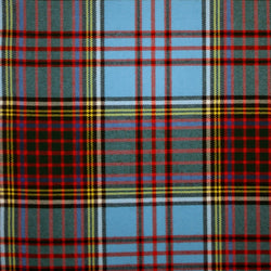 Anderson Modern Tartan | chanter reeds