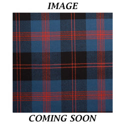Tartan Stole - Angus Ancient