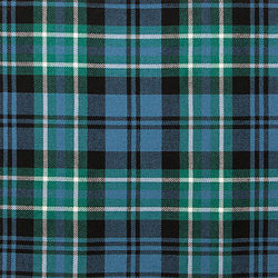 Arbuthnot Ancient Tartan