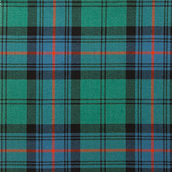 Armstrong Ancient Tartan