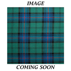Tartan Stole - Armstrong Ancient