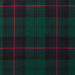 Armstrong Modern Tartan