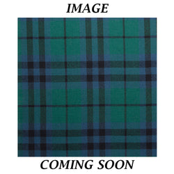 Boy's Tartan Bow Tie - Austin Ancient