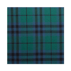 Tartan County Cap - Austin Ancient