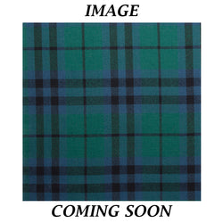 Tartan Sash - Austin Ancient