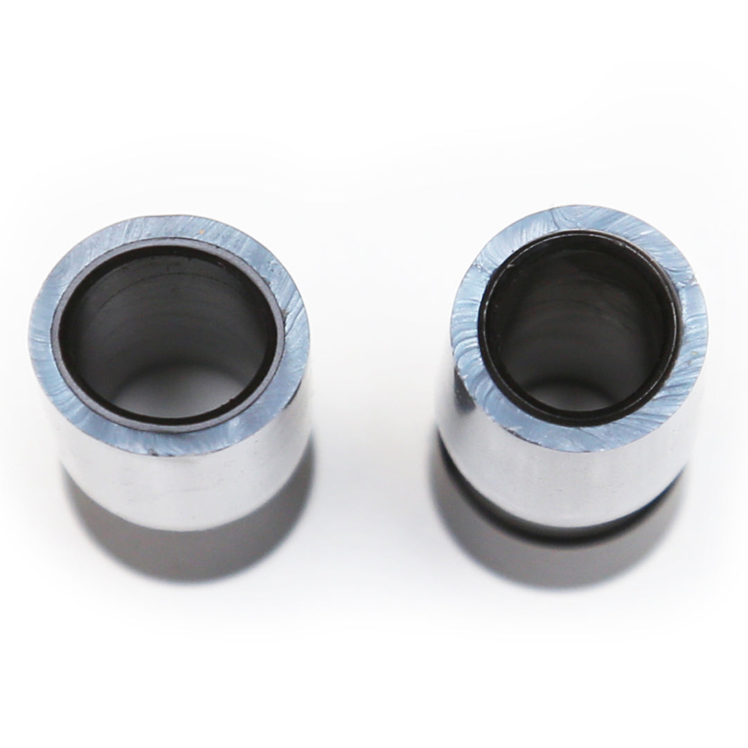 Bagpipe Blowpipe AdjustiStick Mouthpieces Vancouver