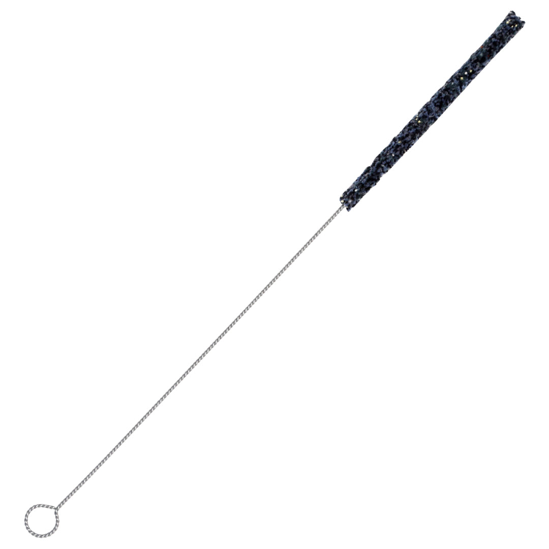 Bagpipe Chanter Brush Coquitlam