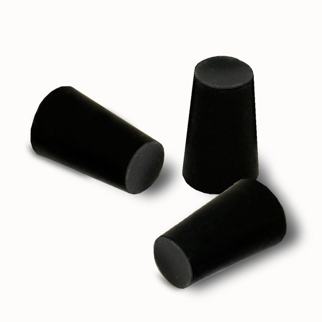 Bagpipe Drone Top Corks Bagpipe Maintenance for Sale Tartantown Ltd.