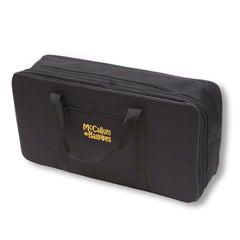 Bagpipe Rucksack Pipe Case