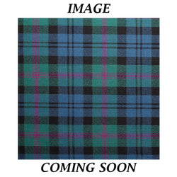 Boy's Tartan Bow Tie - Baird Ancient