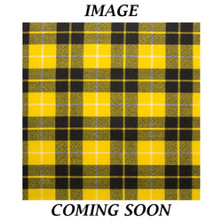 Boy's Tartan Bow Tie - Barclay Dress Modern