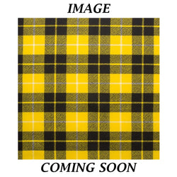 Tartan Stole - Barclay Dress Modern