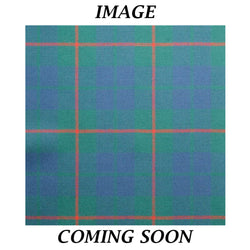 Boy's Tartan Bow Tie - Barclay Hunting Ancient