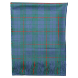 Tartan Stole - Barclay Hunting Ancient