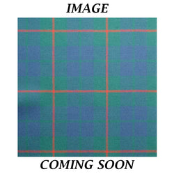 Men's Tartan Bow Tie - Barclay Hunting Ancient