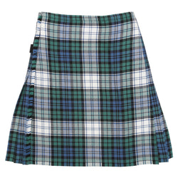 Black Watch Dress Ancient Kilt