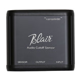 Blair Audio CutOff Sensor Front