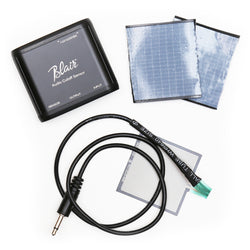 Blair Audio CutOff Sensor