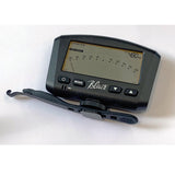 Blair Bagpipe Tuner Microphone & Clamp Tuner