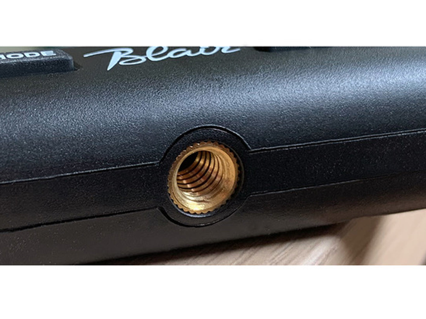 Blair Bagpipe Tuner Screw