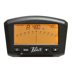 Blair Bagpipe Tuner