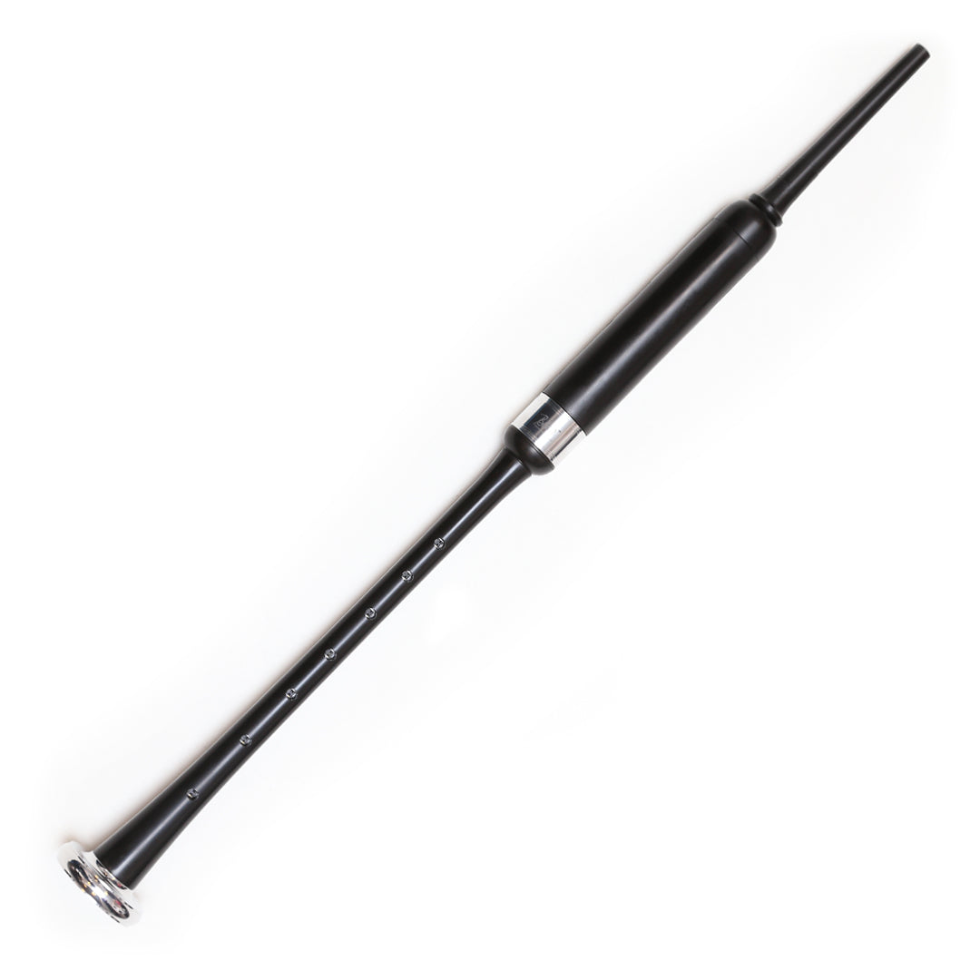 Blair Digital Chanter