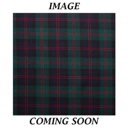 Boy's Tartan Bow Tie - Blair Modern