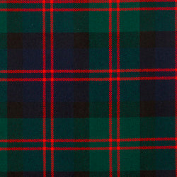Blair Modern Tartan