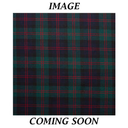 Tartan Stole - Blair Modern