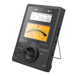 Blair Professional Bagpipe Tuner HBT-C1