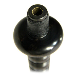 Boring and Sleeving for Blowpipes