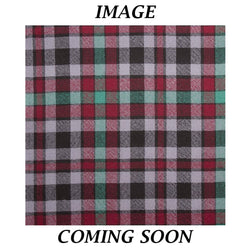 Tartan Stole - Borthwick Ancient