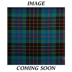 Boy's Tartan Bow Tie - Brodie Hunting Ancient