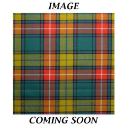 Tartan Stole - Buchanan Ancient