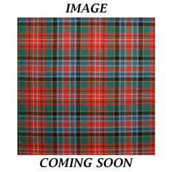 Boy's Tartan Bow Tie - Caledonia Ancient