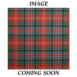 Tartan Stole - Caledonia Ancient